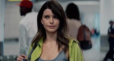 Beren Saat ve Kıvanç Tatlıtuğ'un filminden yeni fragman