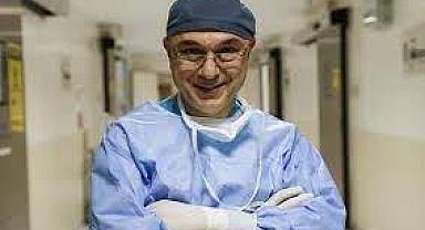 Beyin ve Sinir Cerrahisi Uzmanı Doç. Dr. Ali Zırh yazdı: Sağlık alanında gurur verici adımlar atıyoruz