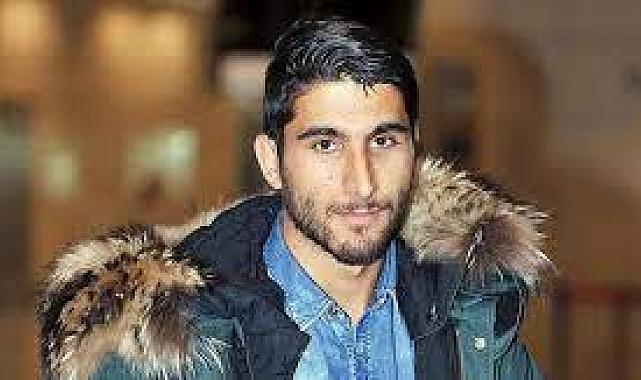 Bir dönem Beşiktaş&#039;a büyük umutlarla transfer edilen Aras Özbiliz, 33 yaşında futbolu bıraktığını açıkladı