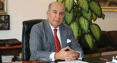 BTM Grubu, Polpan KZ Yatırımlarını Arttırıyor