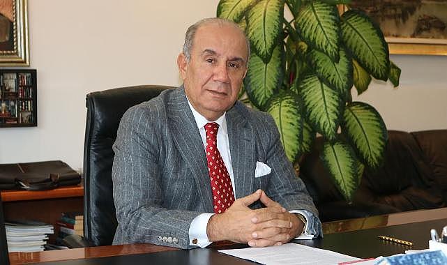 BTM Grubu, Polpan KZ Yatırımlarını Arttırıyor