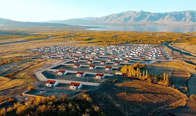 Bu arsalarda KDV yok! Vergiden muaf tutuldular: Anadolu’da 500 bin, İstanbul’da 1,5 milyon lira... Bugün son gün