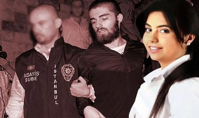 Bu kez Cem Garipoğlu’nun babası başvurdu: Mezarı açılsın