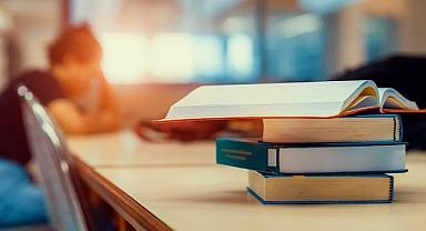 Burs ve kredi sonuçları açıklandı