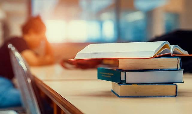 Burs ve kredi sonuçları açıklandı