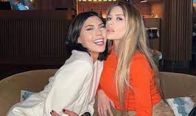 Candan kardeşlerin annesi Umut Candan ağlayarak isyan etti! &quot;Bahar soytarılık yaptıkça...&quot;