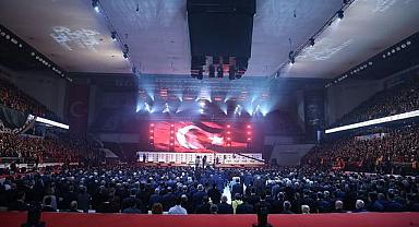 CHP'de Kurultay'a doğru!