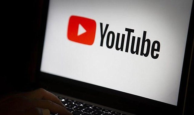 Çözümün böylesi: YouTube reklamlarını engellemek yerine hızlandıran eklenti geliştirildi