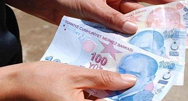 Cumhuriyet Bayramı emekli ikramiye ödemeleri hesaplara yatırılıyor!