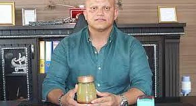 Daha temiz bir doğa için İzmirli muhtardan örnek davranış