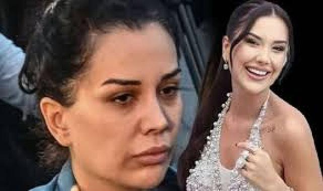 Dilan Polat&#039;tan &#039;intihar&#039; telefonu! Engin Polat&#039;ı aradı, avukatları hemen cezaevine koştu... Sıla Doğu detayı