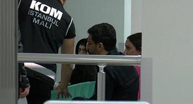Dilan Polat ve Engin Polat çiftine operasyonun detayları ortaya çıktı