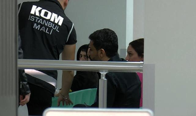 Dilan Polat ve Engin Polat çiftine operasyonun detayları ortaya çıktı