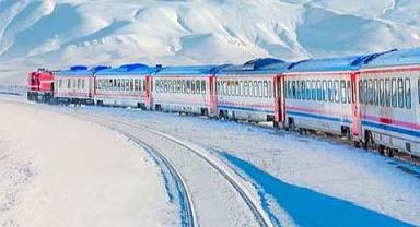 Doğu Ekspresi bilet fiyatları ne kadar oldu?