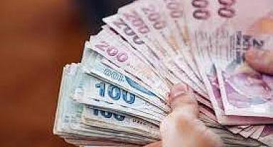 Enflasyon sonrası rakamlar netleşiyor: En düşük emekli maaşı 9 bin TL'yi geçecek