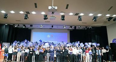 EÜ İletişim Fakültesi öğrencilerinin projesine “TÜBİTAK” desteği