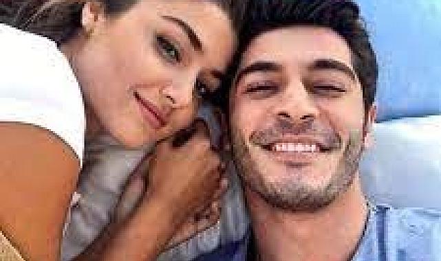 FOX&#039;tan flaş karar! Çok konuşulan Bambaşka Biri final yapıyor