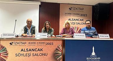 Gazeteciler tek yürek seslendi: Nefes Alamıyoruz!