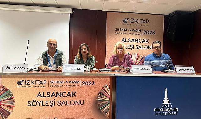 Gazeteciler tek yürek seslendi: Nefes Alamıyoruz!