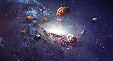 Güneş Sistemi’ne benziyor… Dünya’nın geleceğine dair ipuçları verebilir