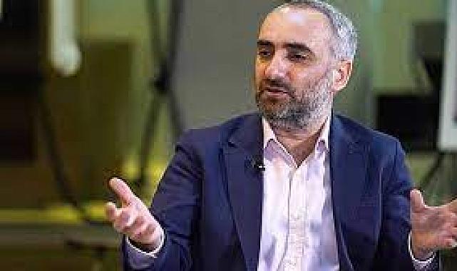 İsmail Saymaz&#039;a mektubunda o sözler dikkat çekmişti! Dilan Polat&#039;ın yardımcısı Şule patronu için maddi yardım isteyince... &quot;Fon mu açıyoruz Dilan&#039;a?&quot;