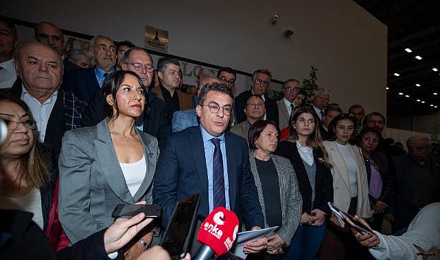 “İzin vermeyeceğiz”