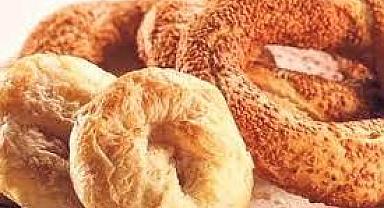 İzmir'de gevrek ve boyoza yeni zam gelecek mi?