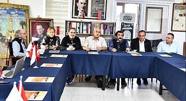 İzmir'in gözbebeği Kemeraltı: İkinci çalıştay başlıyor