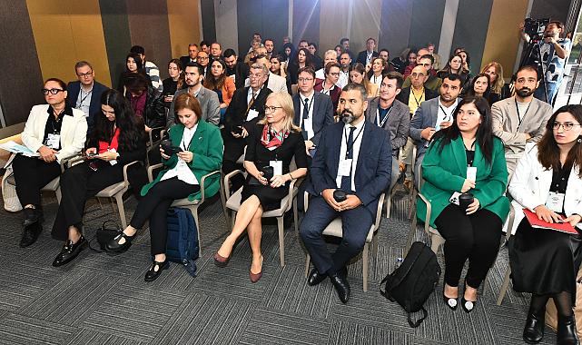 İzmir plastik atıksız şehir olma yolunda