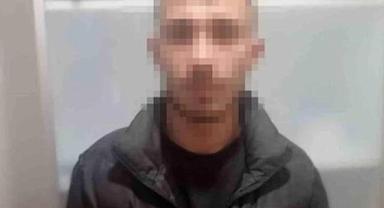 Kısmet Olur yarışmacısı Yeliz Kılıç ve ablasını döven sanık, para cezasına çarptırıldı