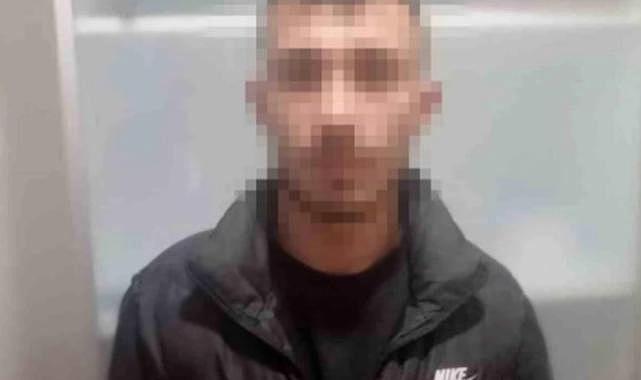 Kısmet Olur yarışmacısı Yeliz Kılıç ve ablasını döven sanık, para cezasına çarptırıldı