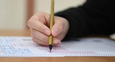 LGS tarihi belli oldu!