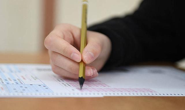 LGS tarihi belli oldu!