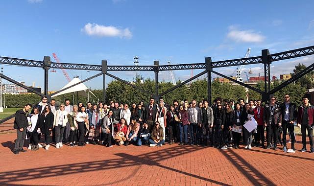 “Mahallede Dayanışma Var” projesi 11 Kasım’da başlıyor