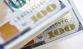 Merkez Bankası rezervleri 9 yılın zirvesinde