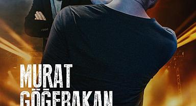 Milyonların kalbine taht kuran bir adamın hazin aşk hikayesi