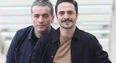 Murat Cemcir'den Ahmet Kural açıklaması:LCV ile davet edildiğim yere gitmem