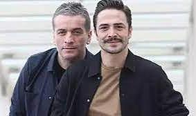 Murat Cemcir&#039;den Ahmet Kural açıklaması:LCV ile davet edildiğim yere gitmem