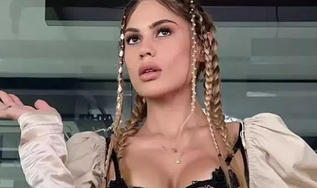 Nihal Candan&#039;ın sır gibi sakladığı eşi sessizliğini bozdu! Aile geleneklerini gerekçe göstererek evliliği gizli tuttu! Genç adam sabah 5&#039;te polisleri kapıda görünce şoke oldu