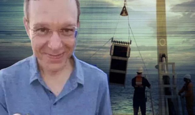 Okyanustan çıkartılan gizemli metal küreler! Yeni çalışmalar, çok farklı bir tabloyu işaret etti