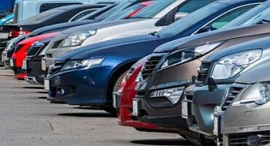 Otomotiv sektörü için uyarı: Bugün alacaksanız alın, yarına bırakmayın!