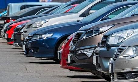 Otomotiv sektörü için uyarı: Bugün alacaksanız alın, yarına bırakmayın!