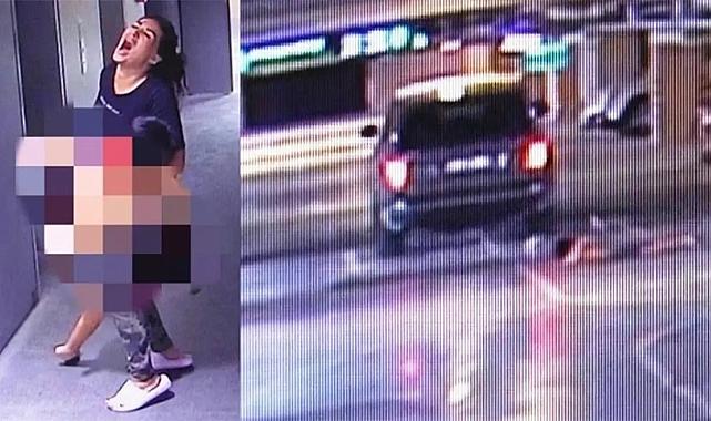 Otoparkta yeğeninin ölümüne neden olmuştu: Mahkeme kararını verdi