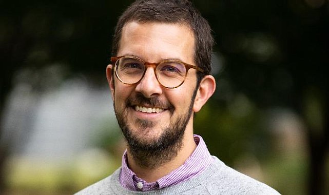 Rusya, Meta sözcüsü Andy Stone&#039;u arananlar listesine koydu!