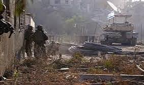 Son dakika haberleri: İsrail-Hamas savaşında son durum: Hastaneler kuşatma, siviller çapraz ateş altında! Güncelleme Tarihi: Kasım 11, 2023 13:29