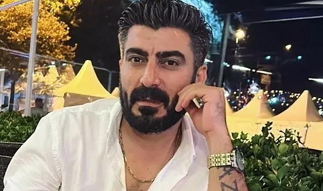 Sosyal medya fenomeni Reşit Bozdağ &#039;&#039;terör örgütü propagandası yapmak&#039;&#039; suçundan tutuklandı!