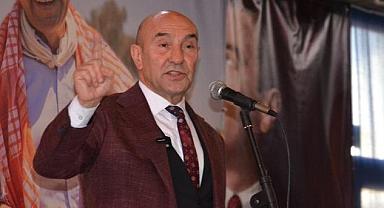 Soyer’den Sayıştay raporuna tepki: Bedel ödeyeceksek ödemeye hazırım