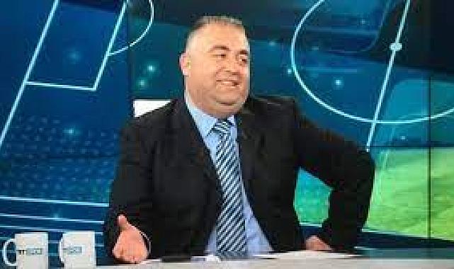 Süper Lig maçlarının kanalı mı değişiyor? Yayıncı kuruluş ile TFF arasında gerilim!