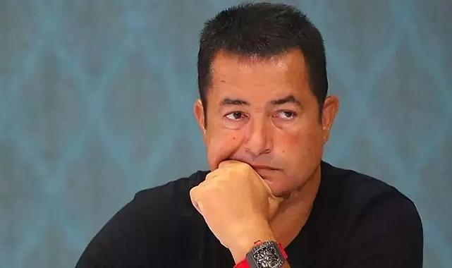 Survivor&#039;da Turabi gitti yerine bomba isim geldi! Acun Ilıcalı&#039;dan Ersin Korkut açıklaması