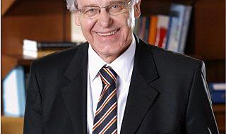 TARGET 4. Uluslararası Tarım ve Gıda Etiği Kongresinin Programı Açıklandı